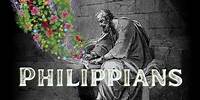 Philippians Week 6 / 11am