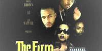 The Firm - La Familia [Unreleased LP Version] Ft. Foxy Brown, Nature, Nas & AZ