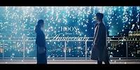 HOON(from U-KISS) / Anniversary （Music Video）