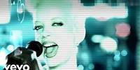Garbage - Cherry Lips (Go Baby Go!) (Official Video)