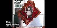 Massive Attack - Three