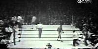 1965-2-1 George Chuvalo vs Floyd Patterson (FOTY)