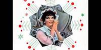 Connie Francis Winter Wonderland