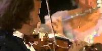 The best Concerts of André Rieu (LaVieEstBelle/LiveAtTheRoyalAlbetHall)