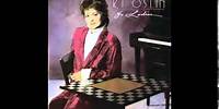 K. T. Oslin - Lonely But Only for You