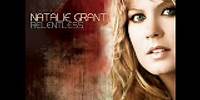 Natalie Grant In Christ Alone (HQ)