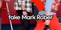 Decoy Mark Rober vs 50,000 nerds