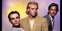 Heaven 17 - This is mine