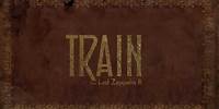 Train - Livin' Lovin' Maid (Audio)