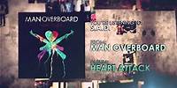 Man Overboard - S.A.D.