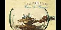 Patrick Watson - Man Under the Sea