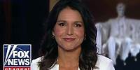 Tulsi Gabbard: 9/11 inspired me to enlist in the military