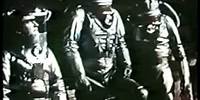 Battle Beyond The Sun 1959 Science Fiction manned mission to mars movie sci-fi film