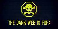 Unfriended: Dark Web | Warning | BH Tilt