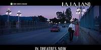 La La Land - "Heart" TV Spot - In Theatres Now