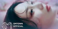 Red Velvet 레드벨벳 'Midnight Signals : From JOY'