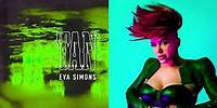 Eva Simons - TAN (Official audio)