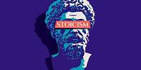 Marcus Aurelius: Roving Philosophical Report