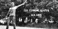 The Cunning Reaper - Sea Cook