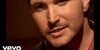 Ty Herndon - Living In A Moment