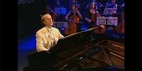 Richard Clayderman - Hungarian Dance No. 5 (Official Video)