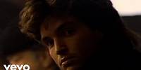 Richard Marx - Endless Summer Nights (Official Music Video)