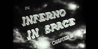 Rocky Jones, Space Rangers 1954 S01E32 Inferno in Space Chap 3