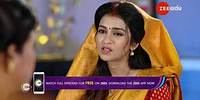Madhura Sansara | Ep - 127 | Best Scene | Jun 06 2024 | Zee Sarthak