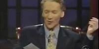 Politically Incorrect with Bill Maher (2000-06-15)