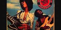 Brothers Johnson - Get The Funk Out Ma Face