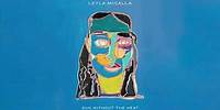 Leyla McCalla - "Tower" (Full Album Stream)