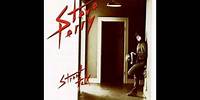 STEVE PERRY - 'If Only For The Moment Girl'