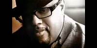 Better Love by Fred Hammond