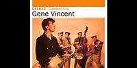 Gene Vincent - Dance to the Bop