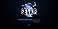 CCS - Senior Walk 2024