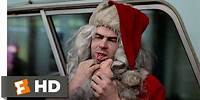 Trading Places (9/10) Movie CLIP - Down & Out Santa (1983) HD
