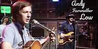 Andy Fairweather Low - The Light Is Within (The Old Grey Whistle Test, Oct 22nd 1974)