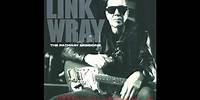 Link Wray - Apache (Official Audio)