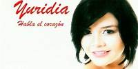 Yuridia - Como Yo Nadie Te Ha Amado ((Cover Audio Habla El Corazón)(Video))