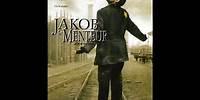 Jakob Le Menteur / Jakob The Liar Bande Annonce [ VOST ] By Peter Kassovitz
