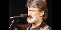 Kris Kristofferson - The eagle and the bear (Breakthrough, 1989)