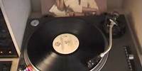 Ashford & Simpson Nobody Knows original 79' vinyl