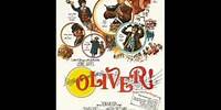 Oliver! (1968) OST 07 It's a Fine Life