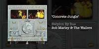 Concrete Jungle (1978) - Bob Marley & The Wailers