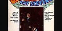 Ray Stevens' original 1966 R&B-driving Freddie Feelgood and His Funky Little Five Piece Band