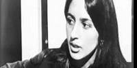 Joan Baez -Forever Young