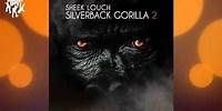 Sheek Louch - Clap (feat. Dyce Payne)