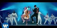 Clean Bandit - Stronger [Official Video]