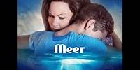 Meer (Oceans Hillsong German version)