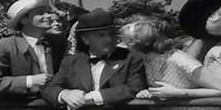 Film Zwei in einem Auto (Du bist die Schönste für mich) 1951